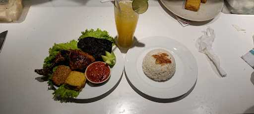 Kedai Dudukuy 3