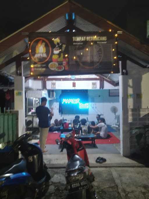 Kedai Mampir_Euy 1