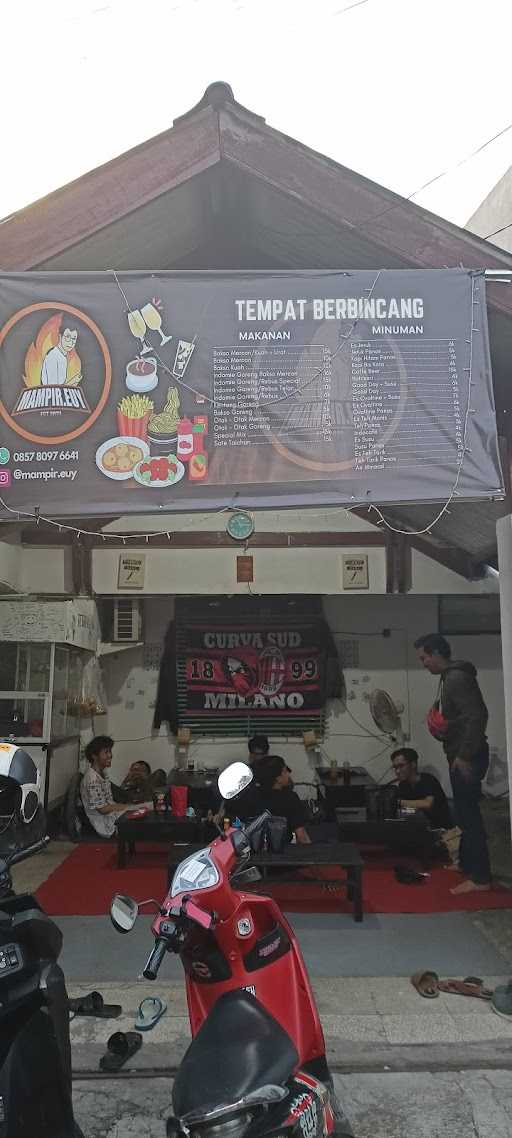 Kedai Mampir_Euy 2