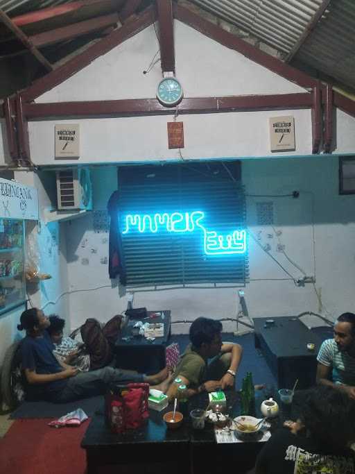 Kedai Mampir_Euy 4