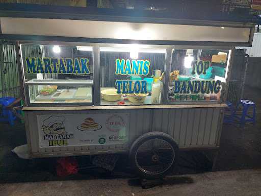 Martabak Ipul 5