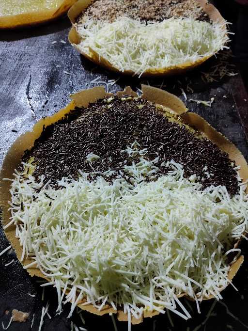 Martabak Manis & Telor Special Bandung Asli 6