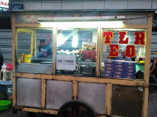 Martabak Telor Putra Bangka 4