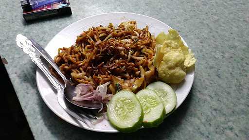 Mie Aceh Gudang Seng 6