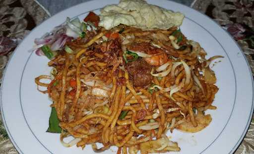 Mie Aceh Gudang Seng 1