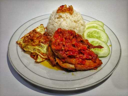 Mie Aceh Gudang Seng 2