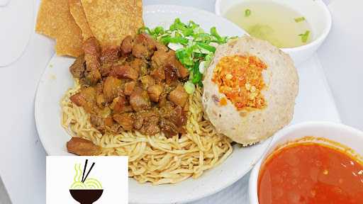 Mie Ayam Loncat 4