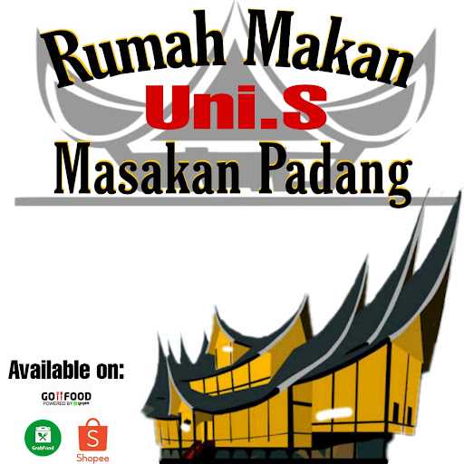 Rm Padang Uni S 3