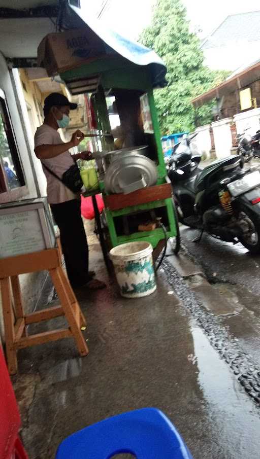 Soto Mie Cinangneng 10