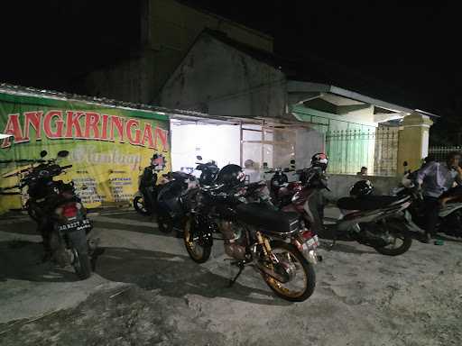 Angkringan Bangj 5