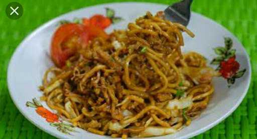 Bakmi Jawa Garasi 3