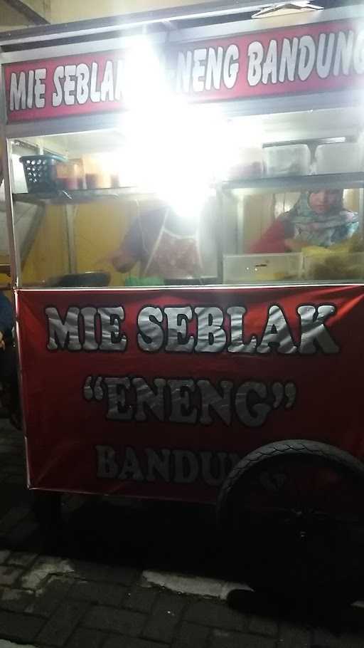 Mie Seblak Bandung Eneng 4