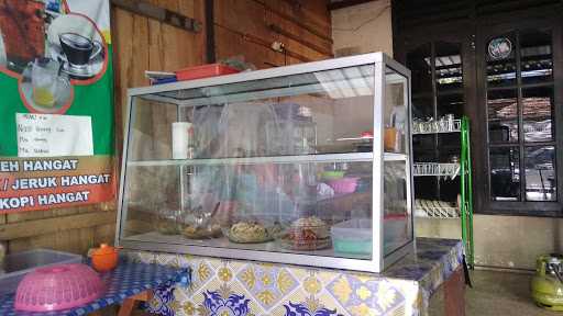 Soto Ayam Mbak Mimi 3