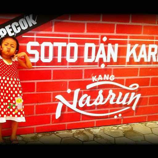 Soto Dan Kare Kang Nasrun 1