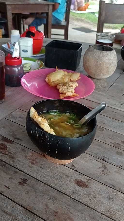 Soto Girwah 7