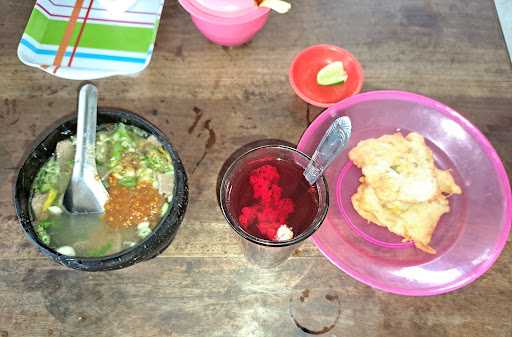 Soto Girwah 9