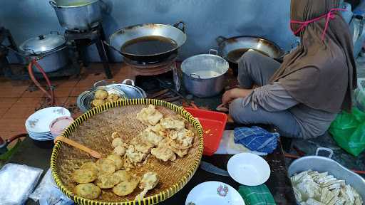 Soto Kang Nasrun 8