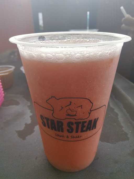 Star Steak Express Jatinom 9