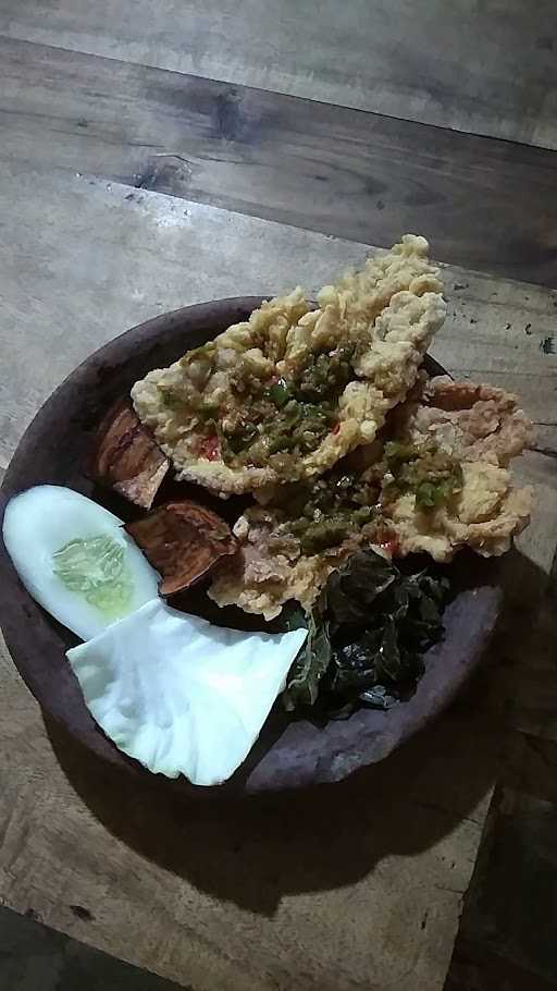 Warung Ayam Penyet 82 1