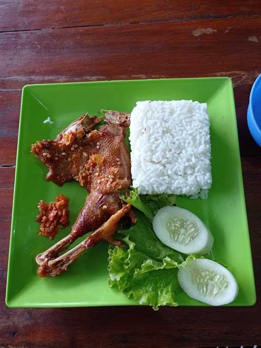 Warung Bakmi Jawa Pak Kiwil 3