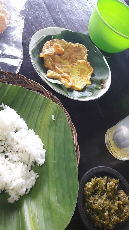 Warung Makan Joglo 7