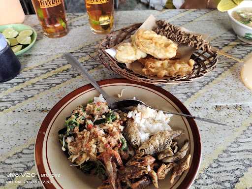 Warung Soto Mbah Asmo 3