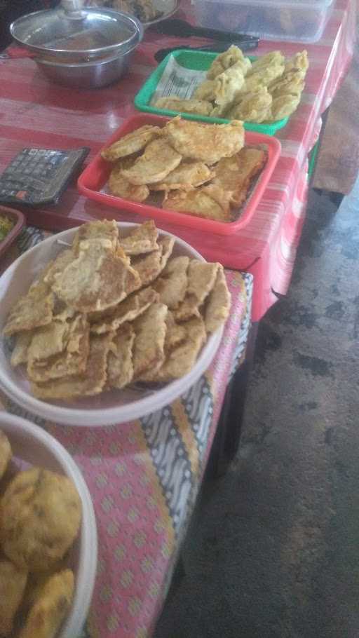 Warung Soto Mbah Asmo 10