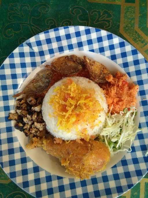 Warung Makan Mbak Miati 2