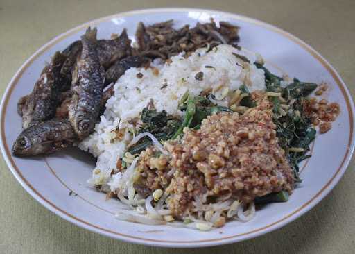 Warung Soto Mbah Asmo 2 9