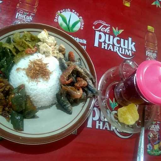 Warung Soto Mbah Asmo 2 4