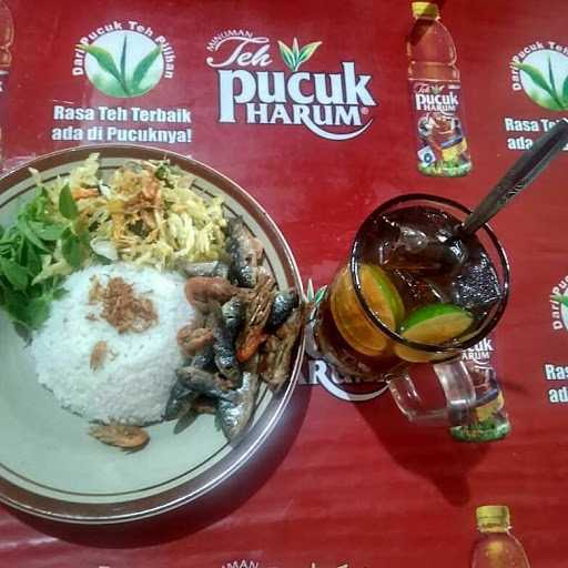 Warung Soto Mbah Asmo 2 1