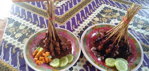 Warung Makan Al Karomah 1