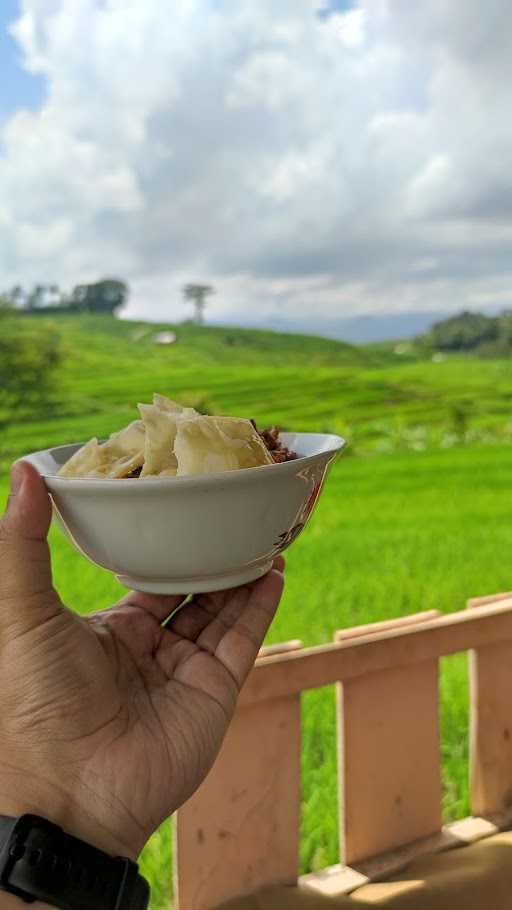 Warung Simbok 10