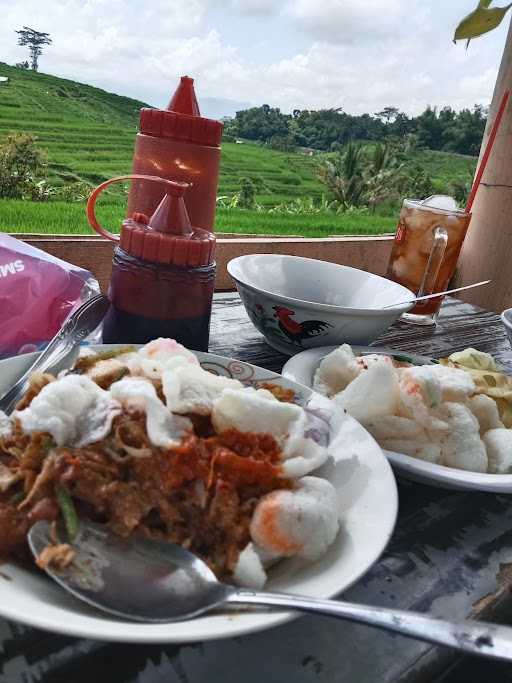 Warung Simbok 2