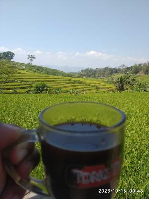 Warung Simbok 5