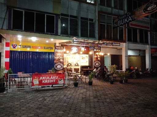 Adaya Coffee 4