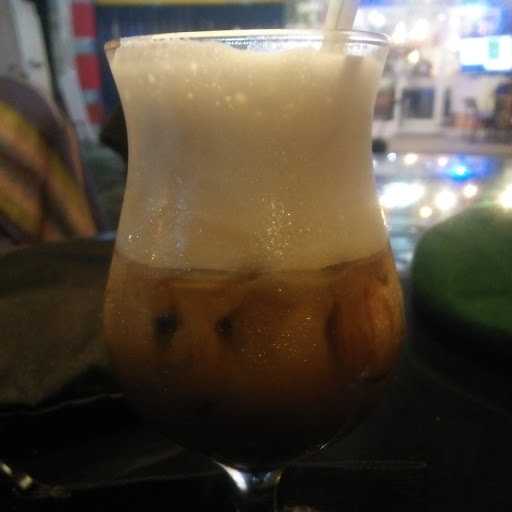 Adaya Coffee 9