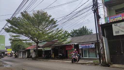 Bakso Pakde Bejo 2 10