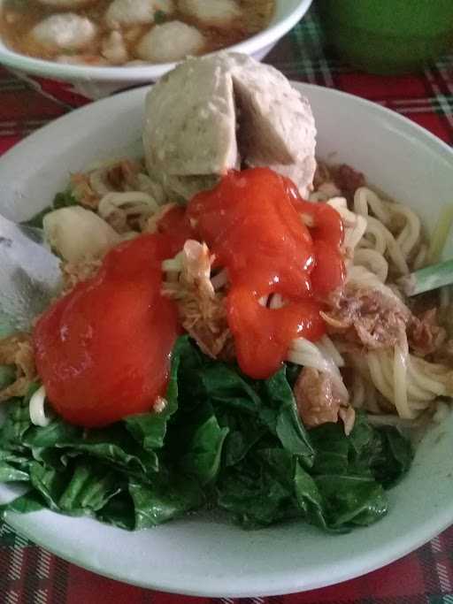 Bakso Pakde Bejo 2 8