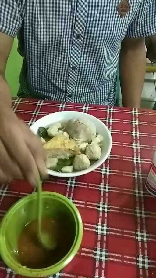 Bakso Pakde Bejo 2 4