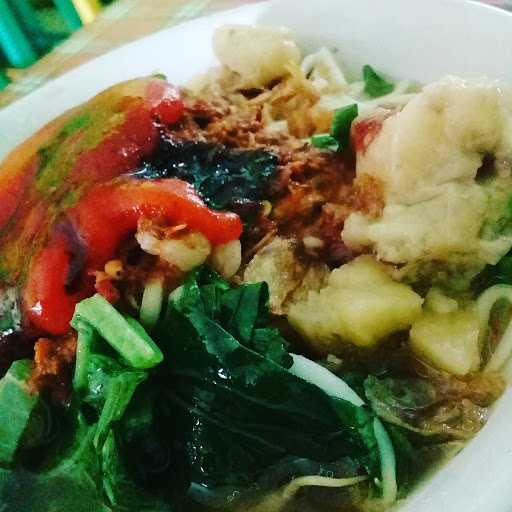 Bakso Pakde Bejo 2 3