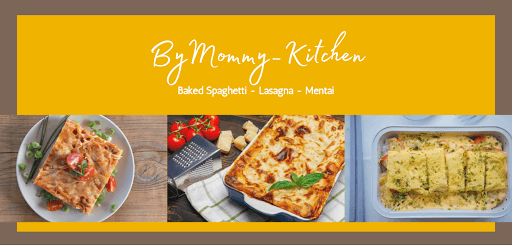 Bymommy_Kitchen 1