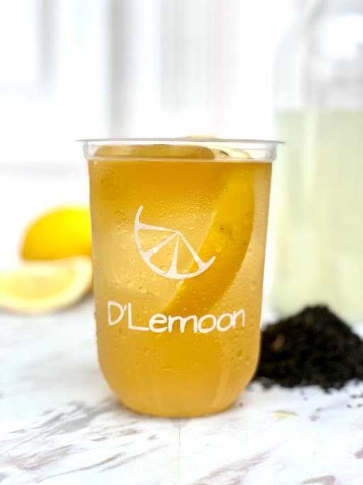 D`Lemoon 5