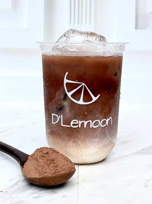 D`Lemoon 3