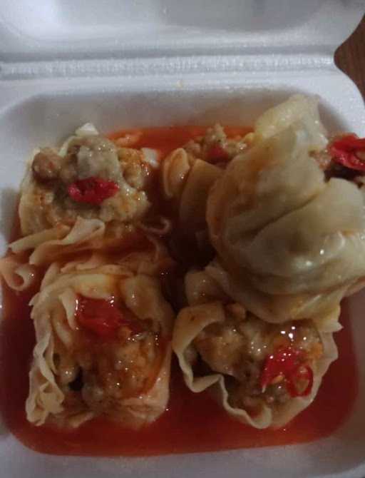 Dimsum Ldr 1