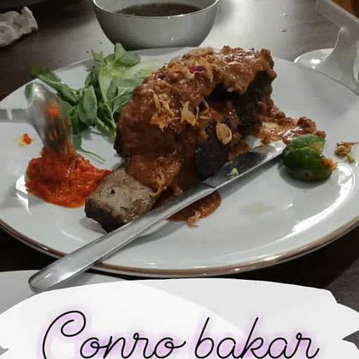 El Konro Cibubur 9