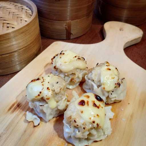 Hako Dimsum Cibubur 3