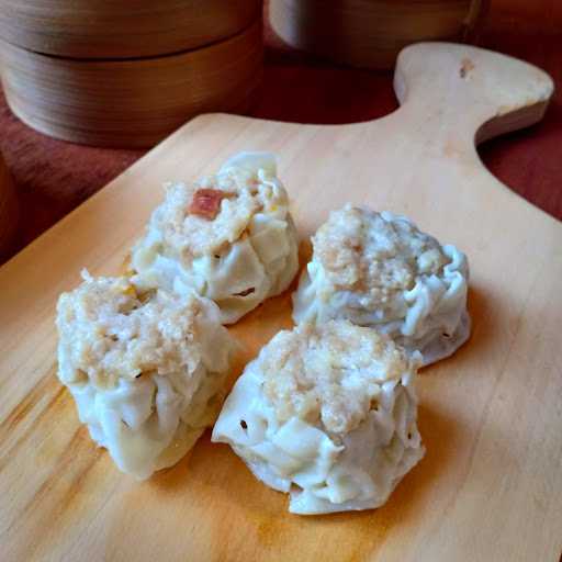 Hako Dimsum Cibubur 5