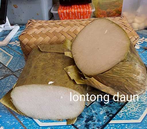 Ketoprak Special Cilacap,Nangka 2