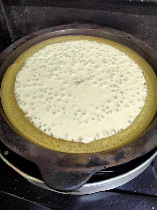 Martabak Nangras 3